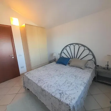 Nuova Valmar I Ginepri 