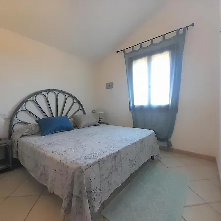 Nuova Valmar I Ginepri 